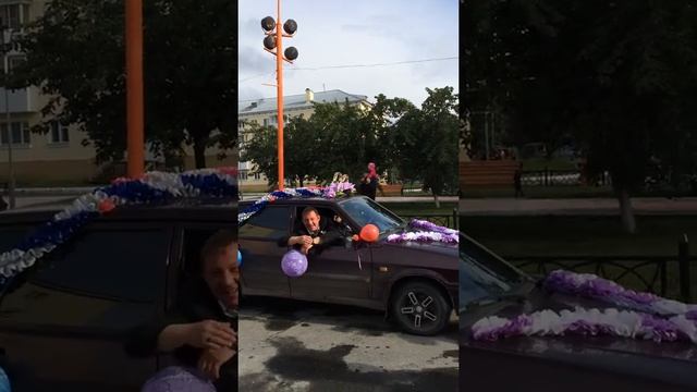 IMG 0897 смотреть онлайн