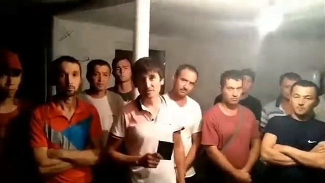 АБХАЗИЯ ЎЗБЕКЛАР. ЧЕГАРА. ЧАРТЕР РЕЙС. ЭЛЧИХОНА. смотреть онлайн