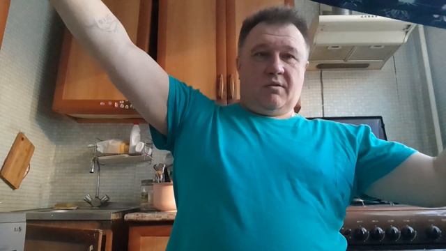 ремень для бас гитары с Вайлдберриз #гитара #распаковка смотреть онлайн