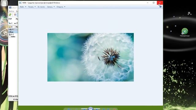 CMS с нуля. Начало. Программы для разработки. Структура папок на сервере смотреть онлайн