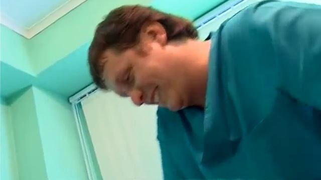 Оздровительный комплекс 