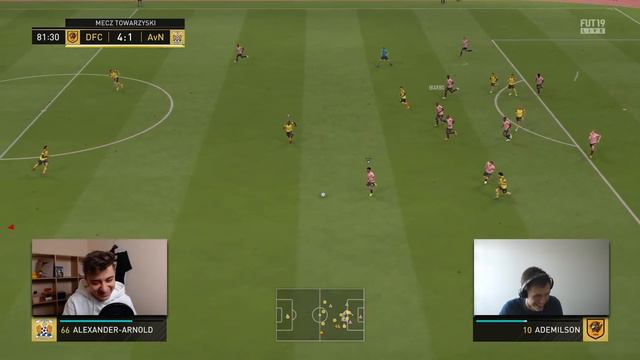 NAJPOTĘŻNIEJSZY POJEDYNEK vs IBARBO z xFlaShx! смотреть онлайн