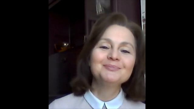 Залина Клементьева: Соединила свой продукт и акмеологию смотреть онлайн