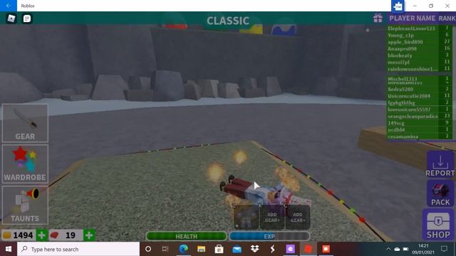 Cursed Islands codes смотреть онлайн