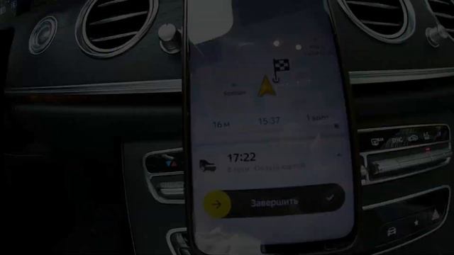 Заблокировали в Шереметьево на 48 часов / пятничная смена в бизнес-такси / ANABOL TV смотреть онлайн