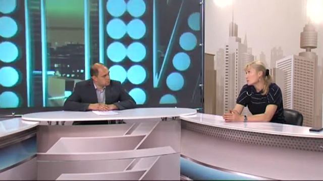 Денег на спорт нет смотреть онлайн