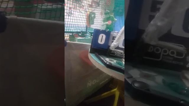 тренировка по настольному теннису Иваново ТК форвард играет мой брат МАРК!!!!!!!! смотреть онлайн