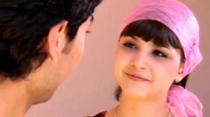 СУПЕР КЕЛИНЧАК БАРЧАСИГА ОЙДИНЛИК КИРИТДИ !!!