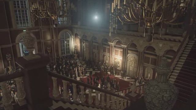 Hitman 2016 New Game Ultra Settings Test GTX 750 Ti смотреть онлайн