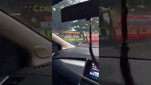 akurasi staging audio nya GACORRR banget ni...match helix dsp... смотреть онлайн