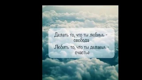 Видео 5. Руководство по установке CODESYS 2.3