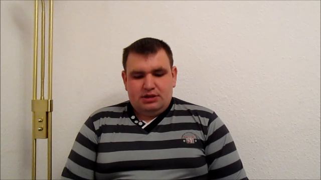 Повышение параграфа с 8 до 7. Нормы на социальные квартиры. Поздние переселенцы. смотреть онлайн