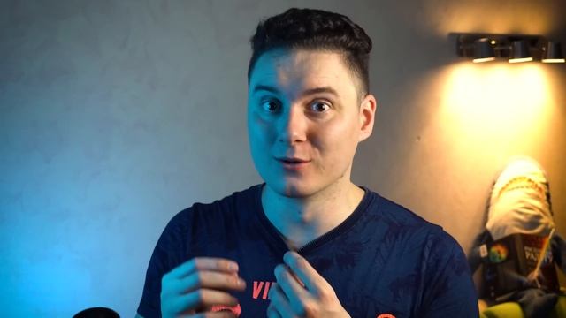 почему врачам БОЛЬНО смотреть кино смотреть онлайн