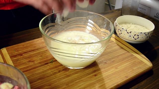 Дизайн и Оформление Логотипов