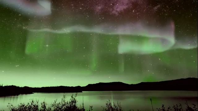 Индийская Классическая Рага для Сердечной чакры | Индийская флейта смотреть онлайн