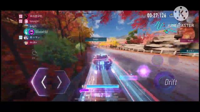 Mclaren 600lt Killer ?? Ace racer Mercedes AMG GT Black Series Multiplayer test смотреть онлайн