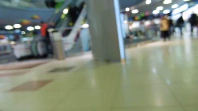 в СЛОНЕ, Миасс 31 октября 2015 МИАСС LIVE