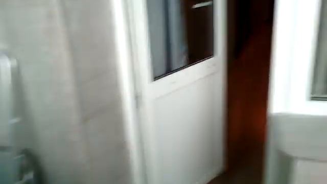КРОХОТНАЯ КВАРТИРА -СТУДИЯ 25 метров с ОТДЕЛКОЙ. смотреть онлайн