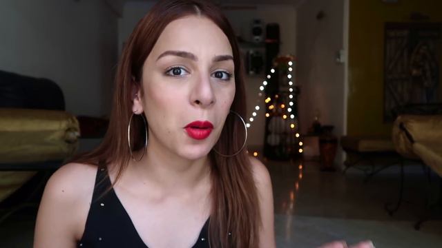 10 REASONS WHY ITS AWESOME BEING A WOMAN! смотреть онлайн