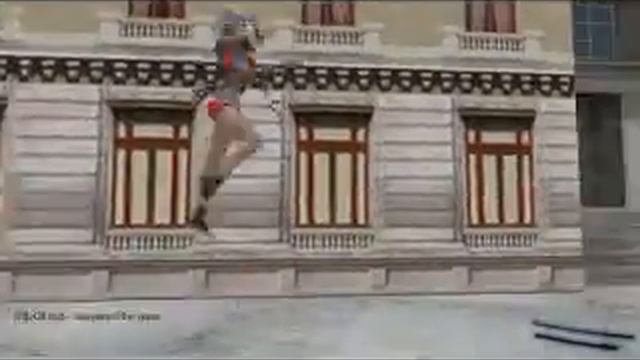 Saturn Gunz How смотреть онлайн