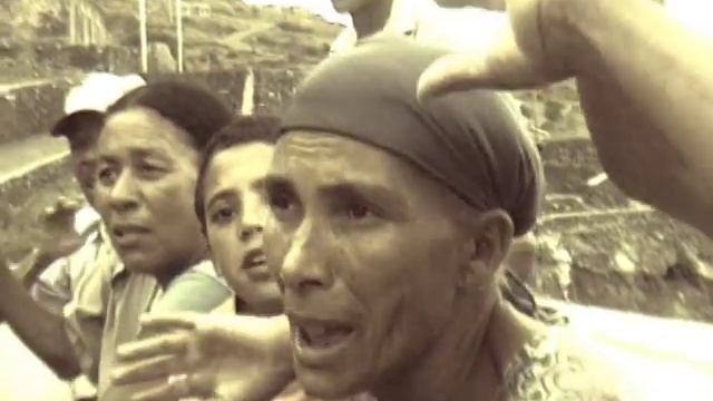 Passadinha - Bote - Amadeu Fontes смотреть онлайн