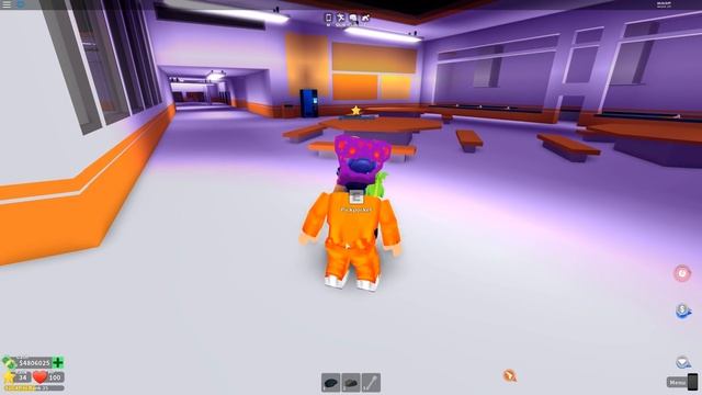 MAD CITY IS MAD LITTY смотреть онлайн