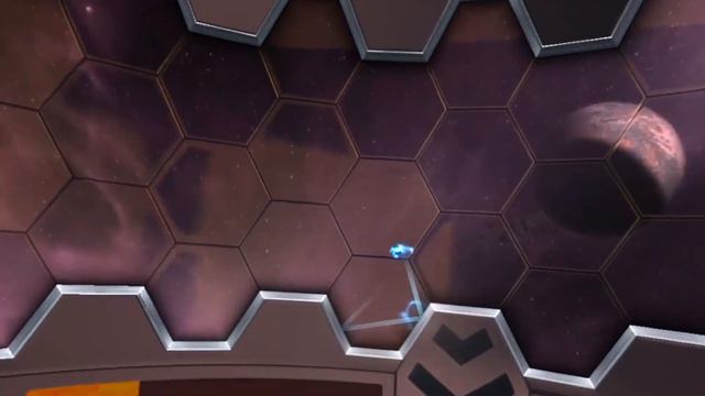 PICO 4 Sound & Mikrofon Test | Vergleich mit Quest 2 + PICO Neo3 Link смотреть онлайн