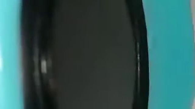 Test Speaker Mini:"JBL TG-157"Di Dalam Kamar.XTREME BASS!!! смотреть онлайн