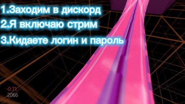 КАК и ГДЕ ПРОДАТЬ АККАУНТ СТИМ С ИГРАМИ ЧТОБЫ НЕ КИНУЛИ смотреть онлайн
