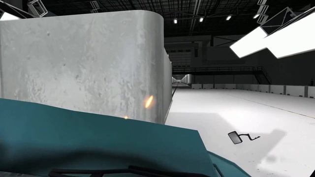 IIHS Crash Tests - Realistic Crashes - Beamng смотреть онлайн