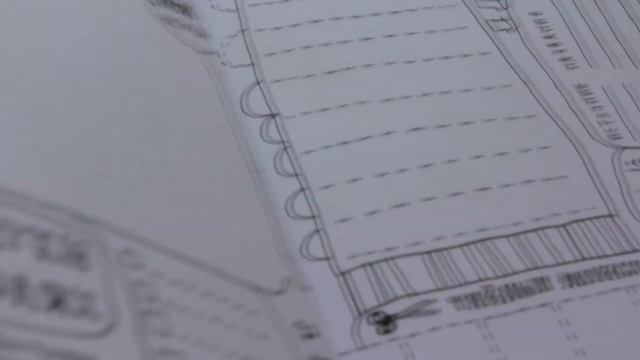 Я это ПОЛЮБИЛА | ФЕВРАЛЬ смотреть онлайн