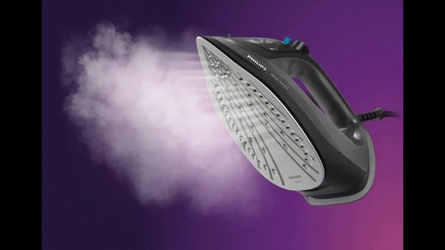 Паровой утюг Philips DST 3041 80