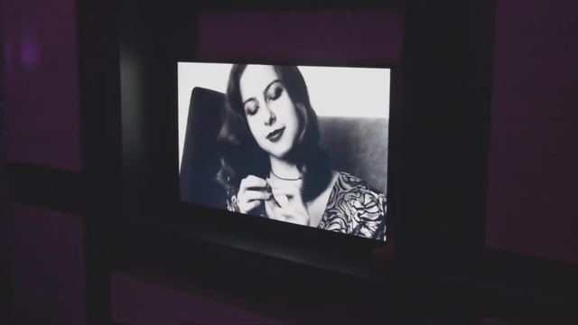 Starring Role смотреть онлайн