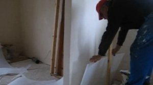 Приспособление для стеклохолста