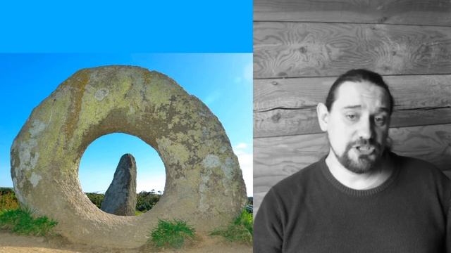 Тайна имен древних богов крупнейших цивилизаций смотреть онлайн