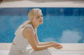 Морская заморская 1, 2, 3, 4 серия - сериал 2023 смотреть онлайн