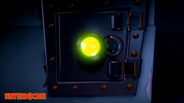 HOW TO UNLOCK Co-Op and ScareScraper in Luigi's Mansion 3 смотреть онлайн