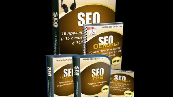 Download Master - знакомство с программой