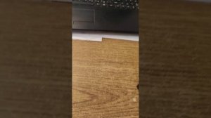 Атол 22 техническое обнуление