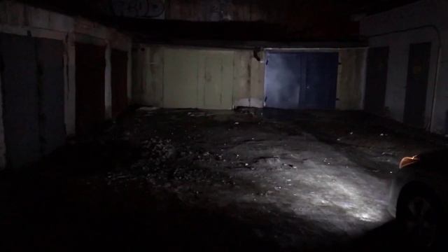 Двух режимные LED Поворотники - Ходовые лампы вперед Тойота Приус 30 Toyota Prius 30 2Mode LED Turn