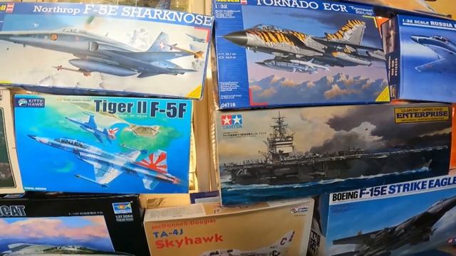 Digital Flanker VS Aggressor Tomcat смотреть онлайн