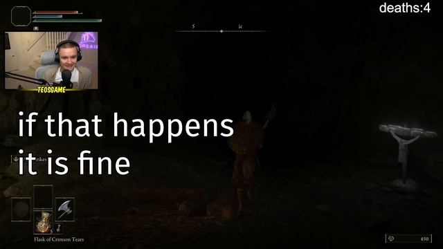 *WORKING 2022* INFINITE RUNES ELDEN RING GLITCH смотреть онлайн