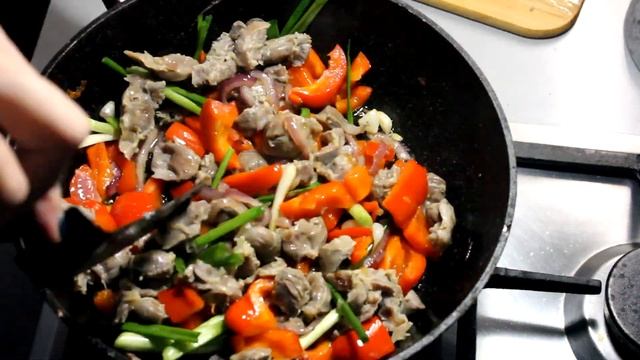 Музыкальные Перформансы и Импровизации