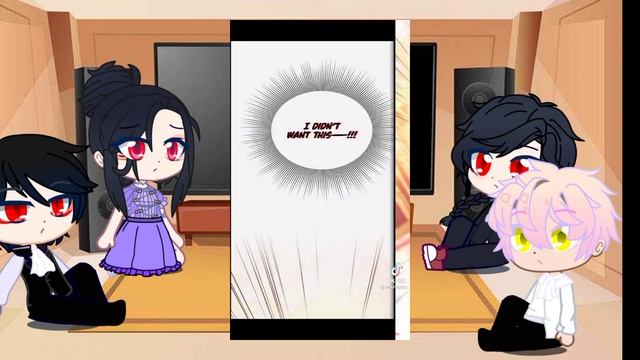 a symbiotic relationship between a rabbit and a black panther смотреть онлайн