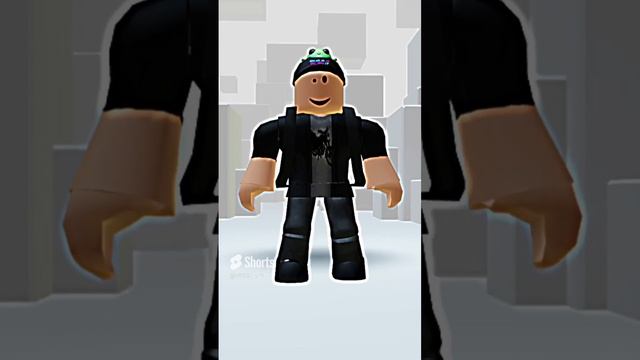 делаю авы за роблоксы#roblox смотреть онлайн