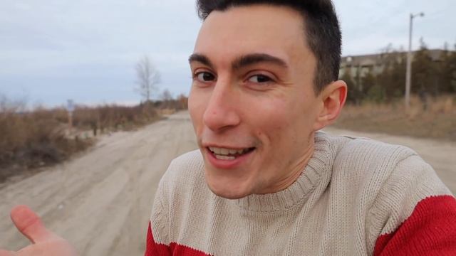 Buying a Jeep was my BIGGEST Mistake...? смотреть онлайн