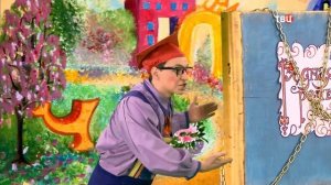 АБВГДейка ? Части речи. Существительные ? Официальный канал