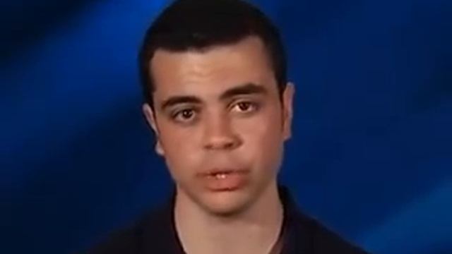 Design Seminar 20 - Fail Safe System Design смотреть онлайн