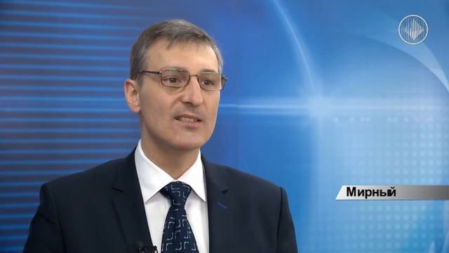 Мирнинский район оказался самым пьющим в Якутии смотреть онлайн