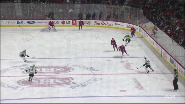 НХЛ 17-18 3-ья шайба Щербака 13.03.18 смотреть онлайн